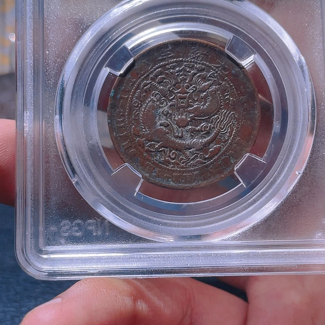 金属豪豪豪豪豪豪豪1249