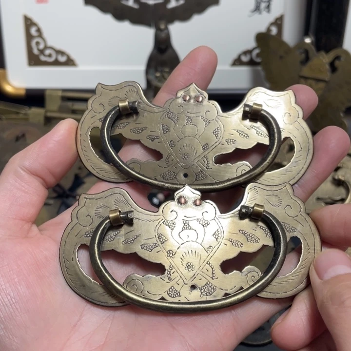 蝙蝠铜铜铜铜铜铜杂