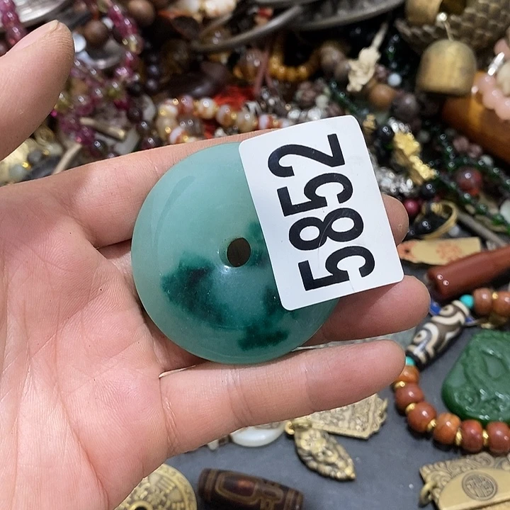 四****酒光明正大的时候我们5852