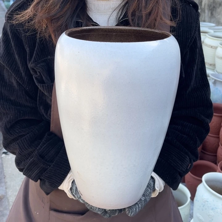 口15高33瑕疵瑕疵