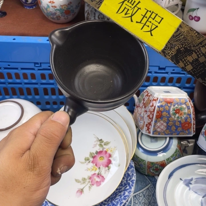 莱瓷购购购购购购