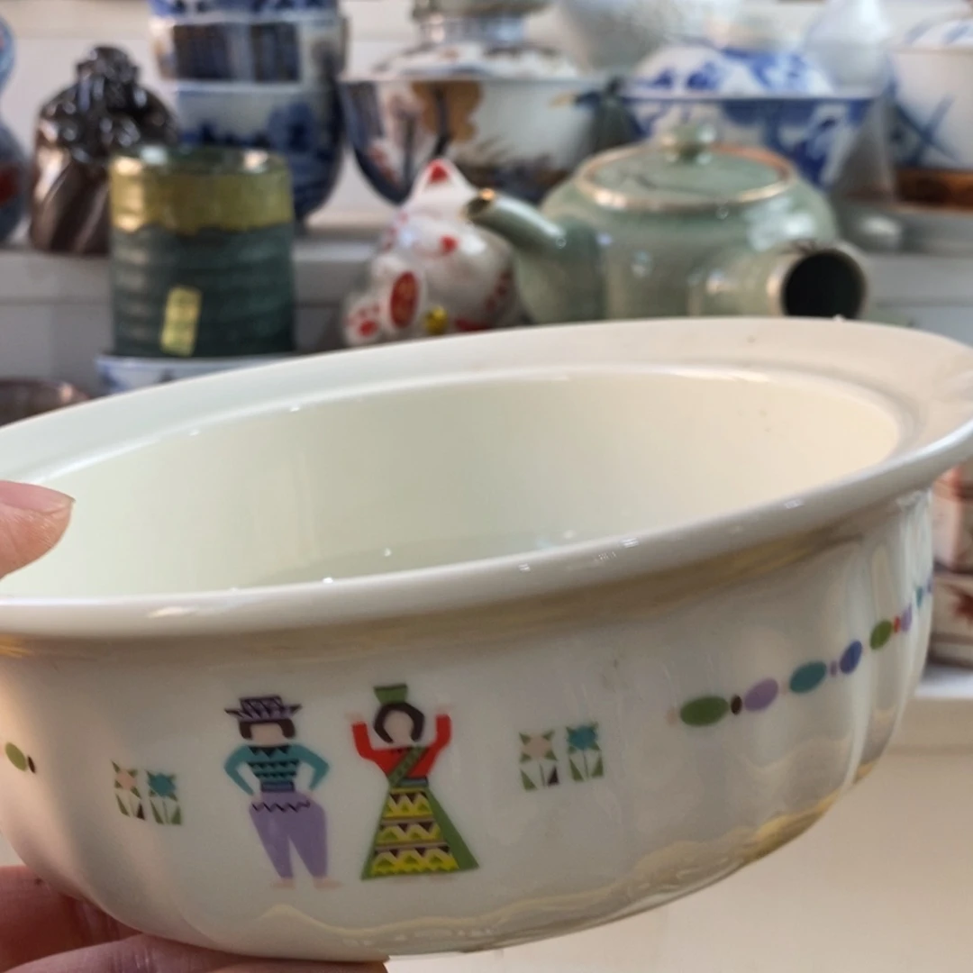 瓷片蜡**旧感谢你的支持和帮助