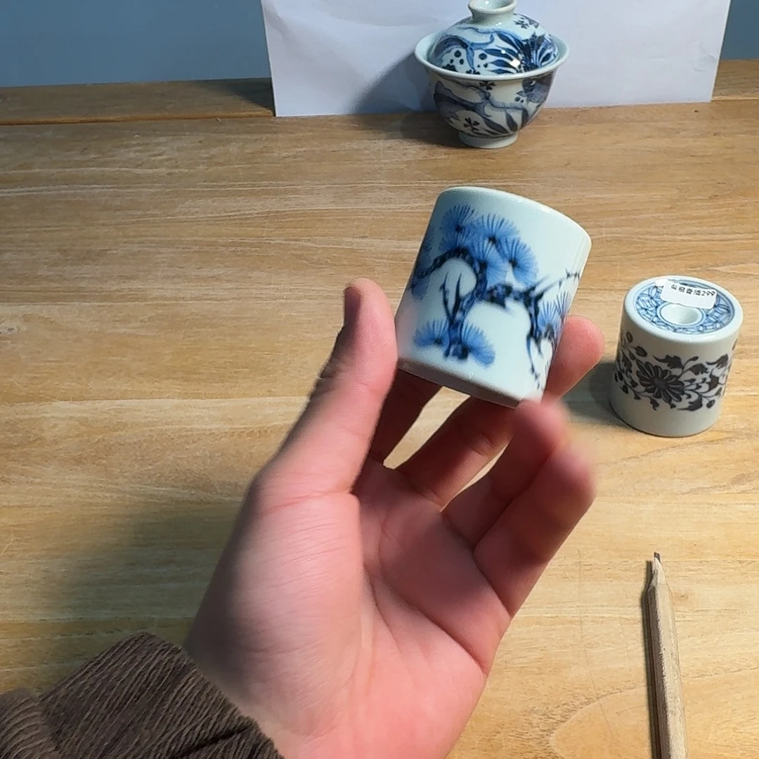 353535656868675757686868