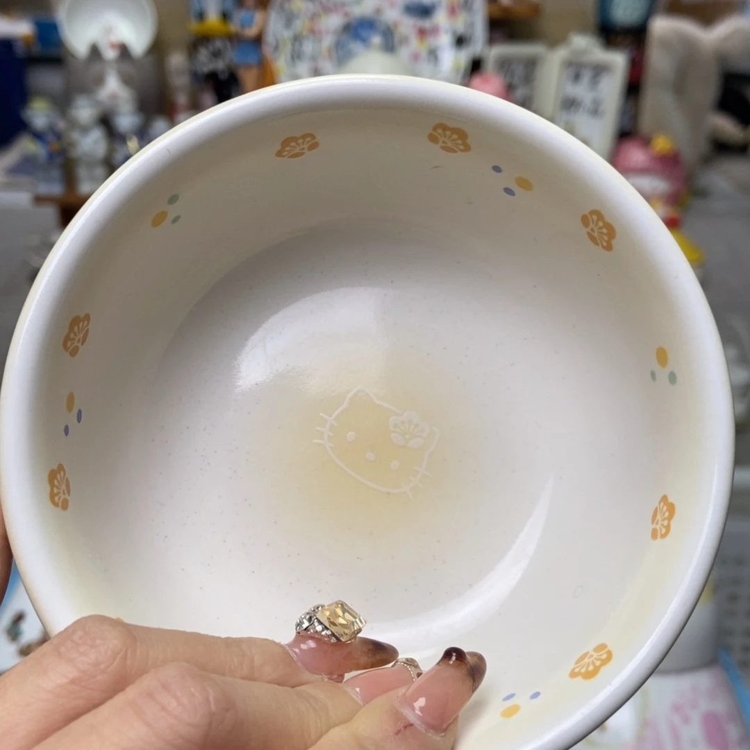 w***g瓷片陶瓷默认是哈哈哈