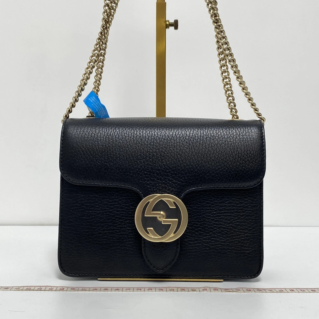 胖虎曼曼/古驰/95新/公价0/箱包/斜挎包/312504020030