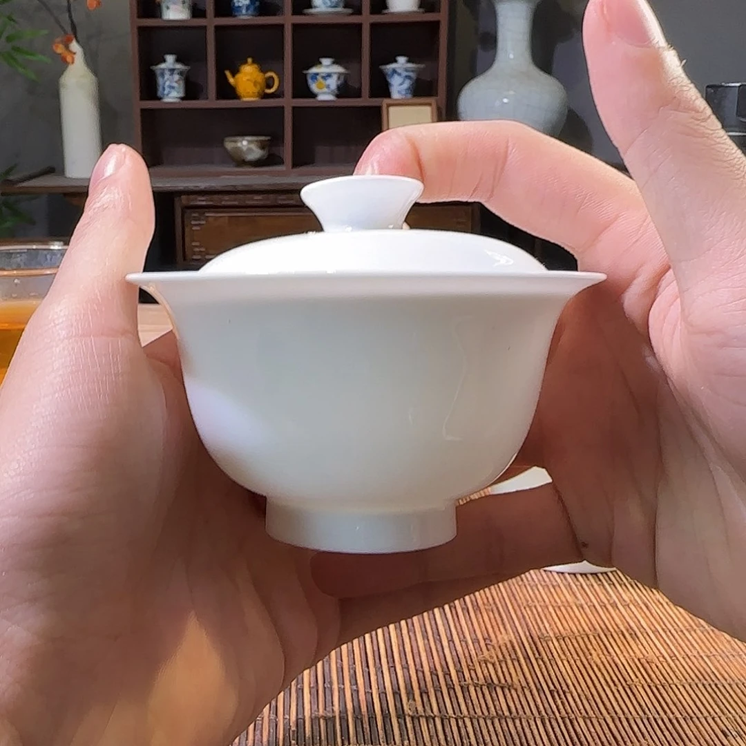 三钰堂直播闪购专属链接（以闪拍图片为准）