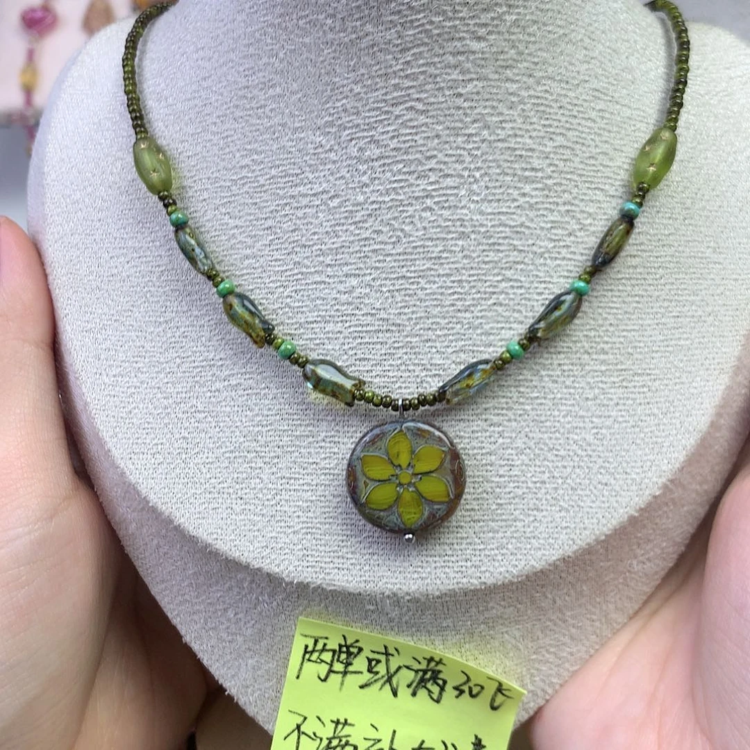 琉璃钛钢琉璃钛钢31