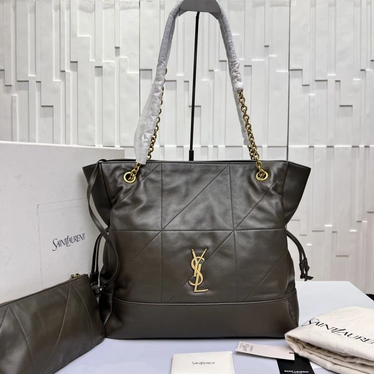 95新/圣罗兰/C13344083744/[251107LLYC]