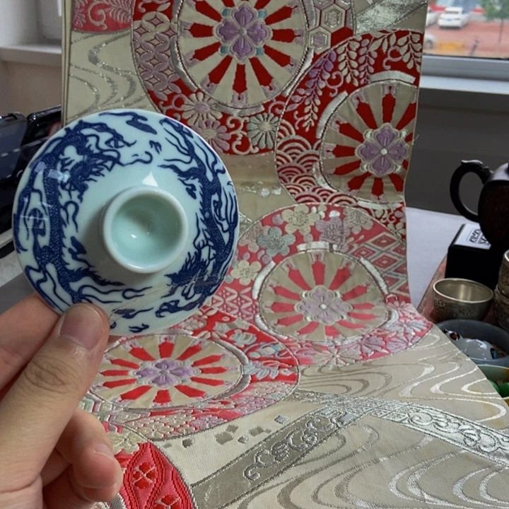 瓷片不会哈哈哈哈哈哈哈哈姐姐