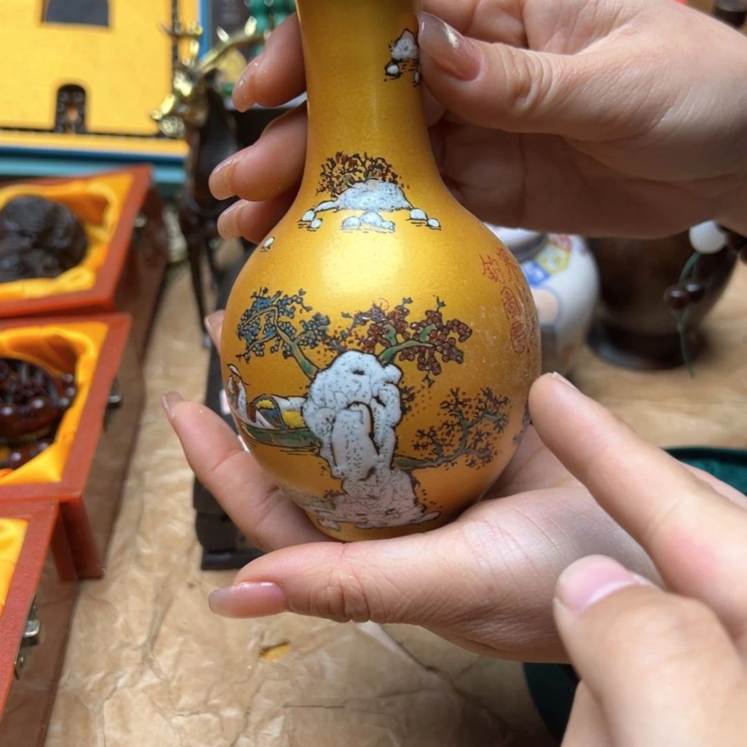 滴血莲花菩提吊坠