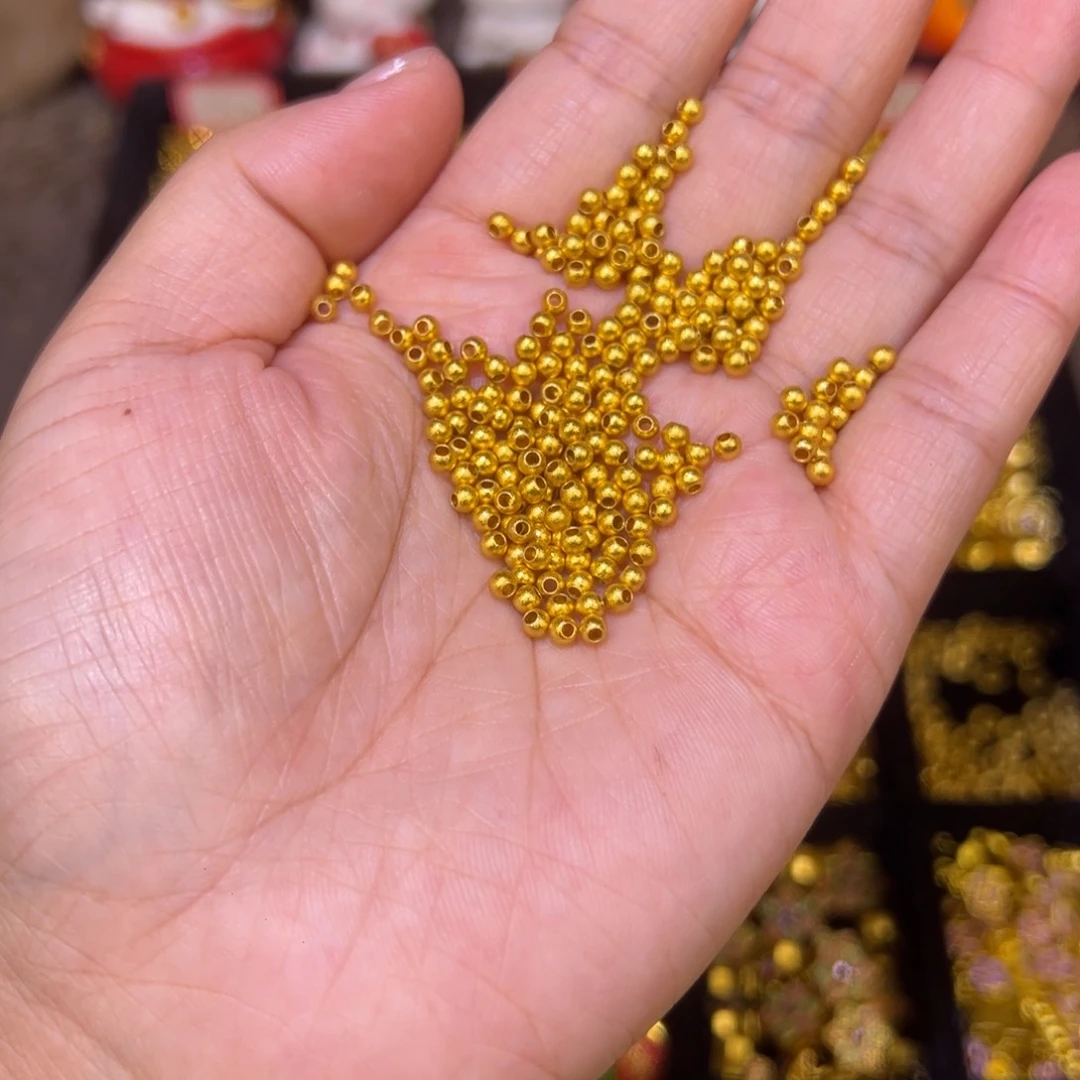 合金卡3猪猪15颗