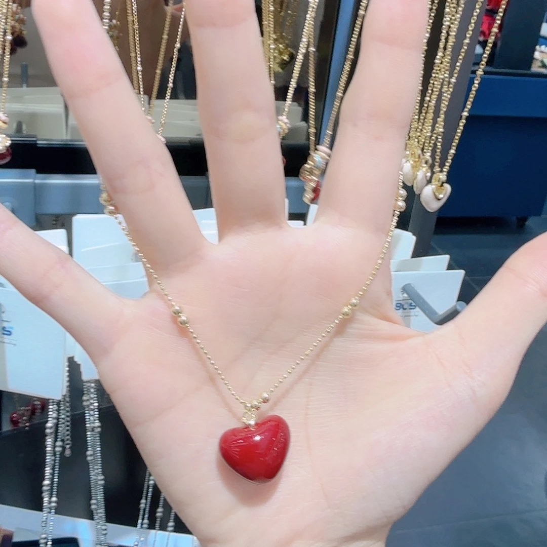 琉璃纯铜合金mmmm