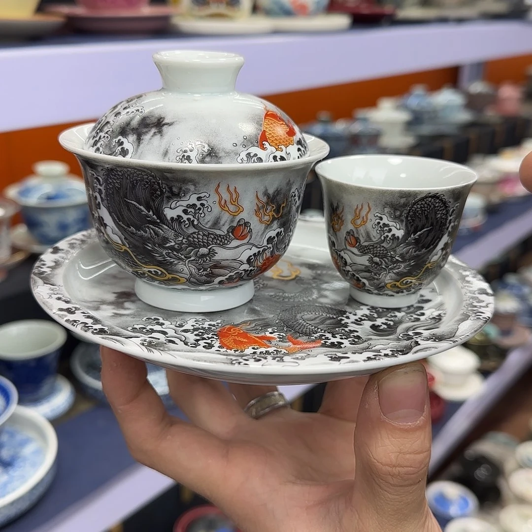 你在干什么啊你在干嘛呢你