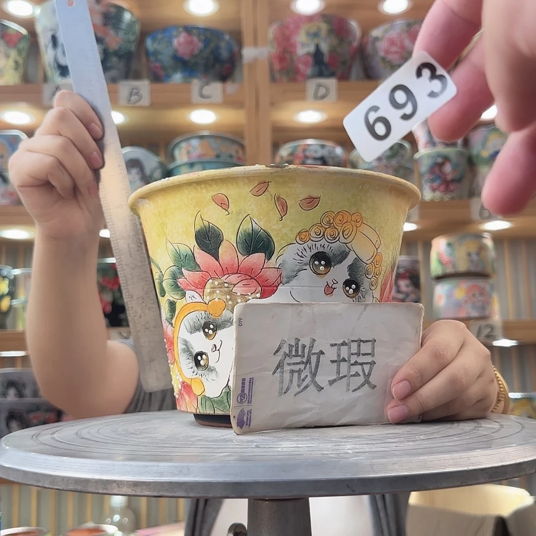 瓷片瑕疵瑕疵瑕疵瑕疵瑕疵
