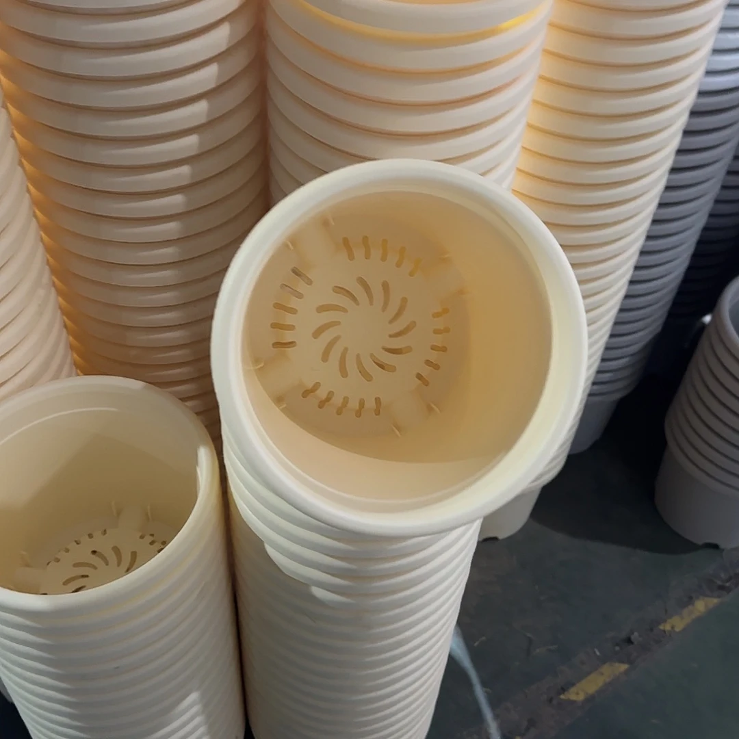 树脂四季3号无托10个米黄