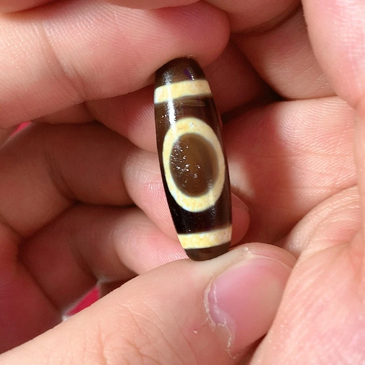 直播间拼手速 拼手速