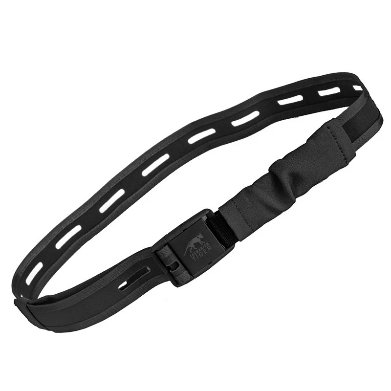 德国塔虎TT HYP BELT 30快拆战术腰带38户外特勤腰封休闲裤带腰封