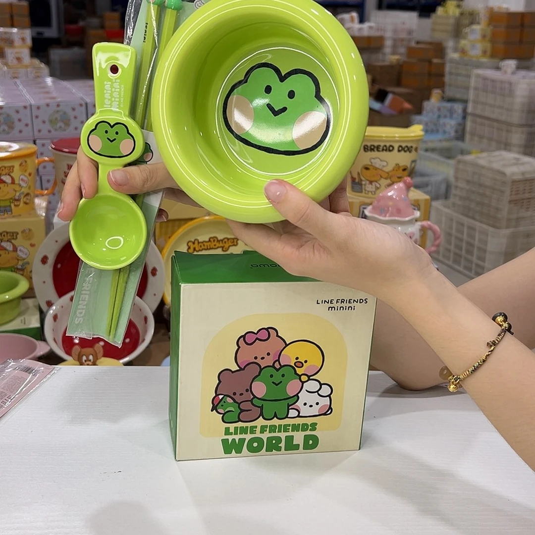 陶232 陶瓷陶瓷陶瓷陶瓷陶瓷