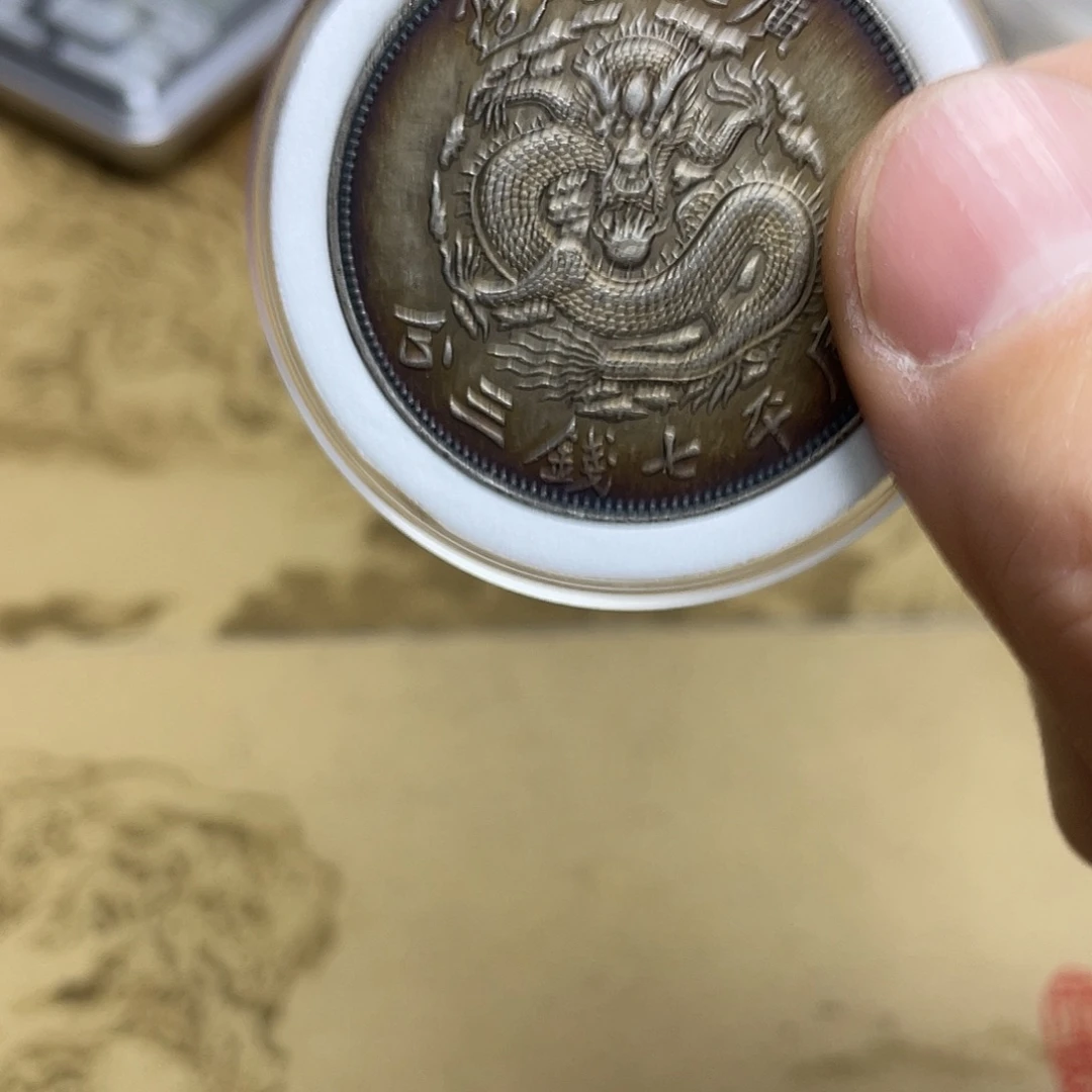 A代拍拍龙洋大头a