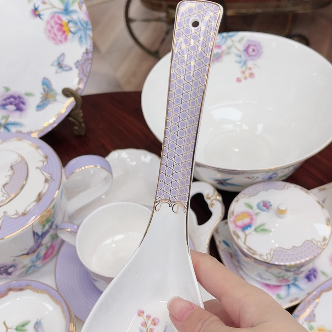【闪购商品】瓷片大—————————-