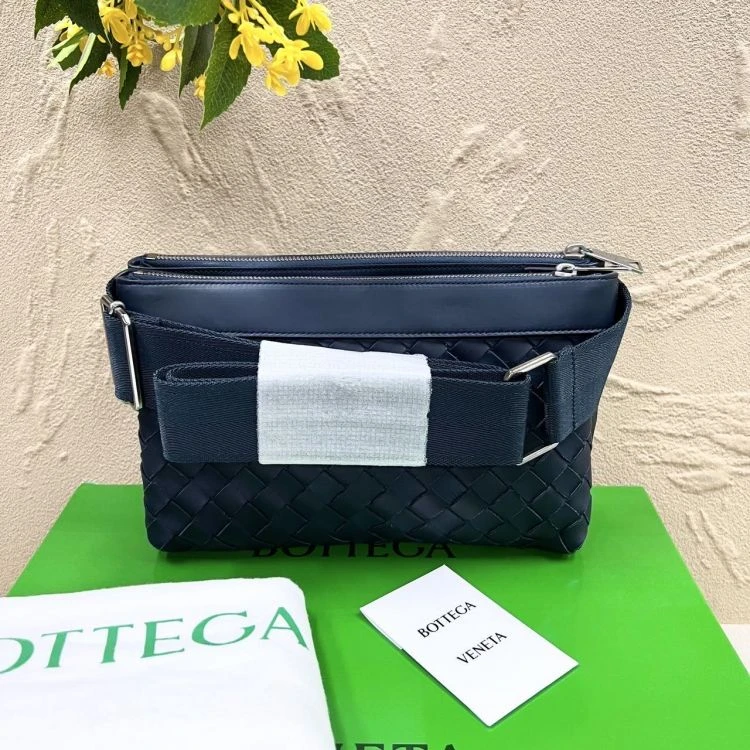 未使用/葆蝶家/C14039819221/[251118zbb]