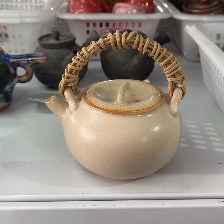 福利待遇多多哦哦哦