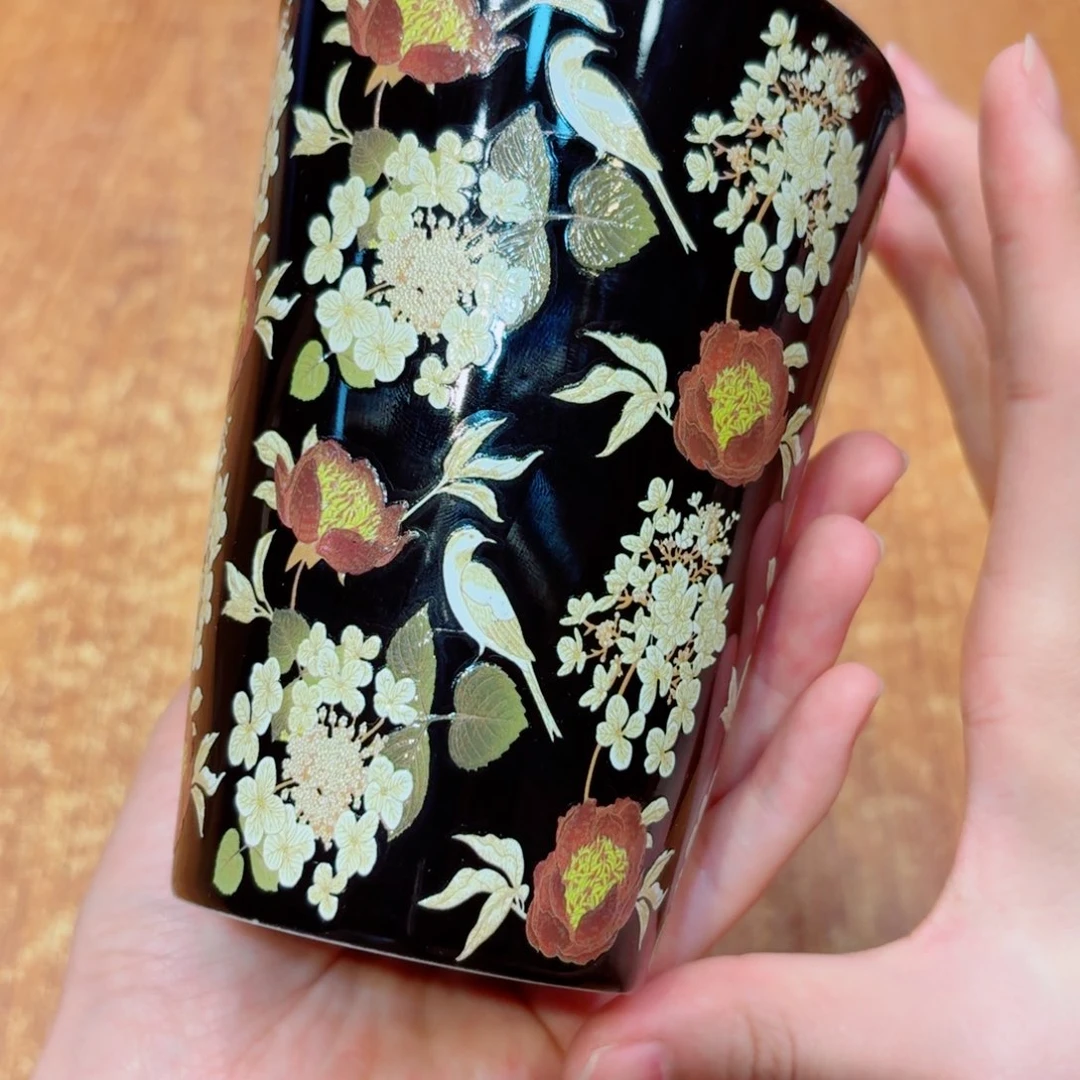 精选美物品质保证哈哈