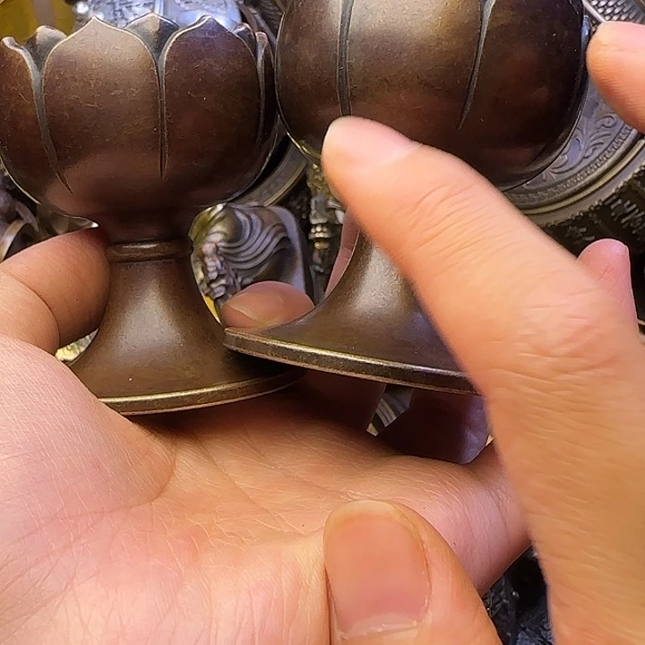 精品摆件精品摆件