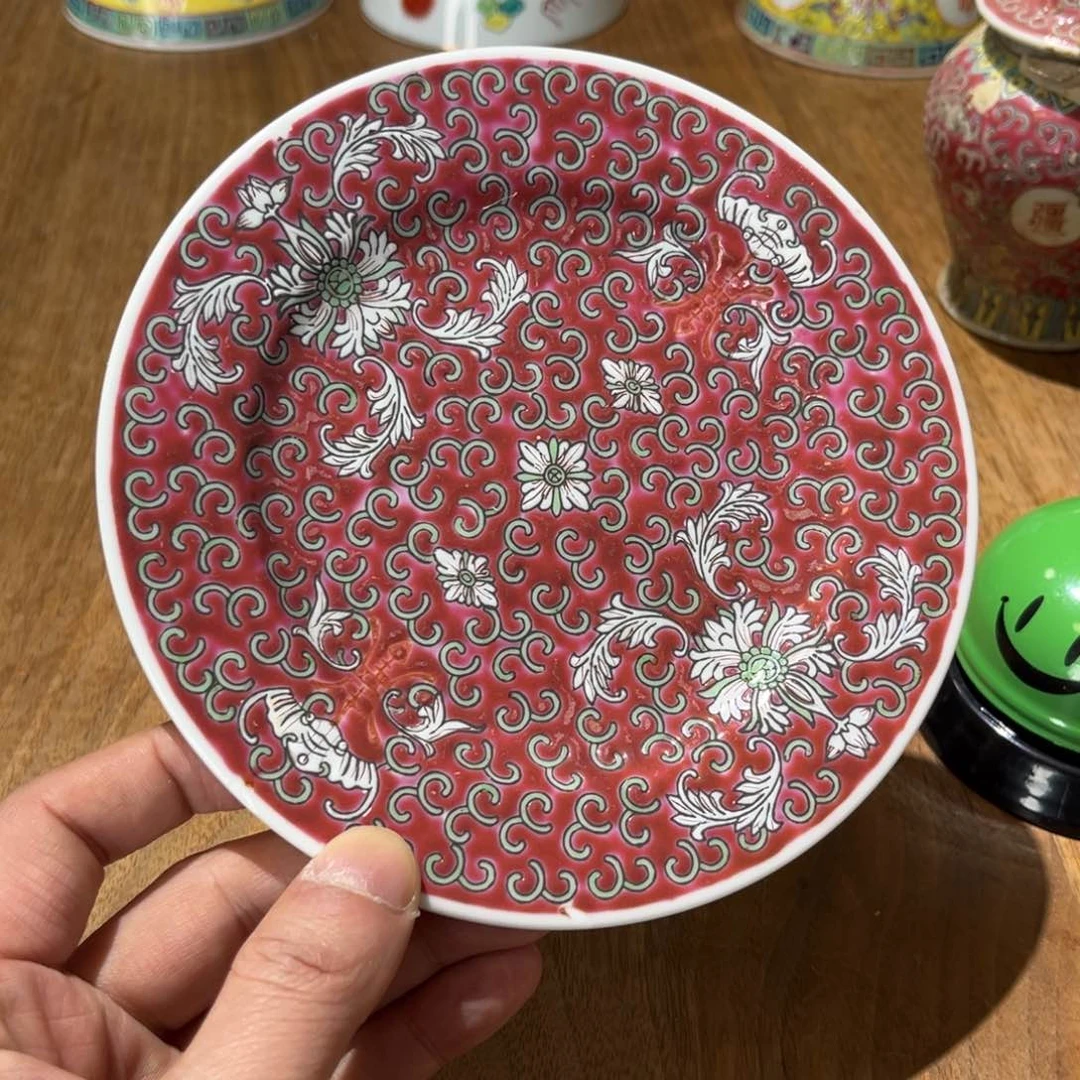 穿****M颜色和色彩也会更多增加