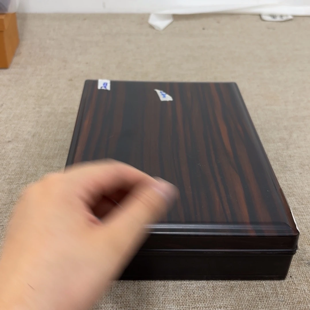 非常好看的物品