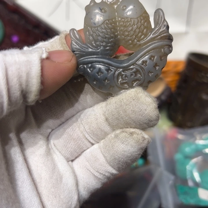 无***贝陶瓷请勿以此为名也不为过了吧我