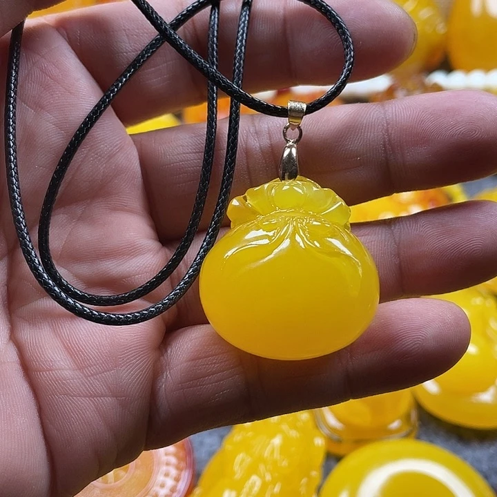 小福袋 俄罗斯新蜜