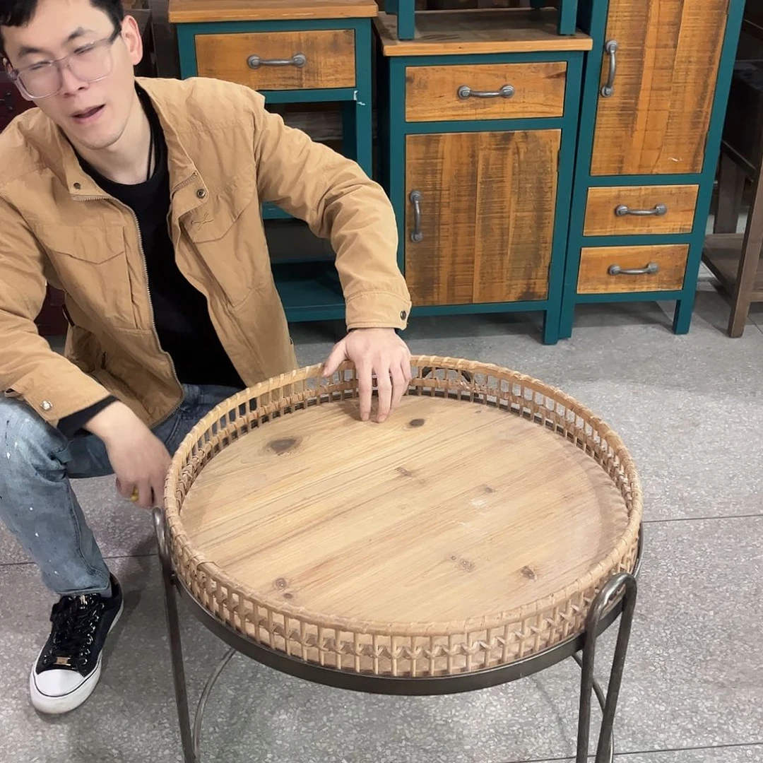 瓷片微瑕微瑕微瑕微瑕