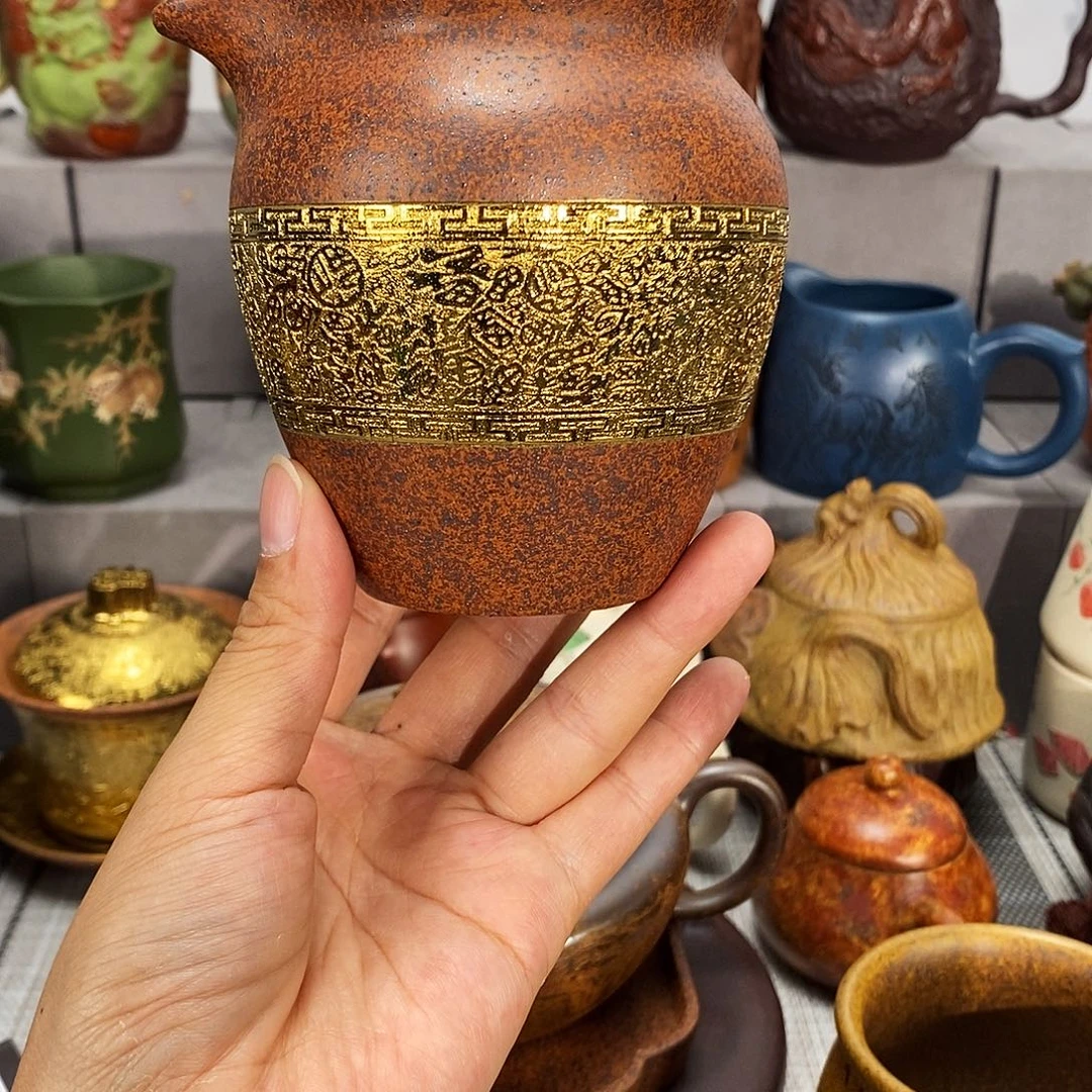 茶壶紫砂紫砂紫砂