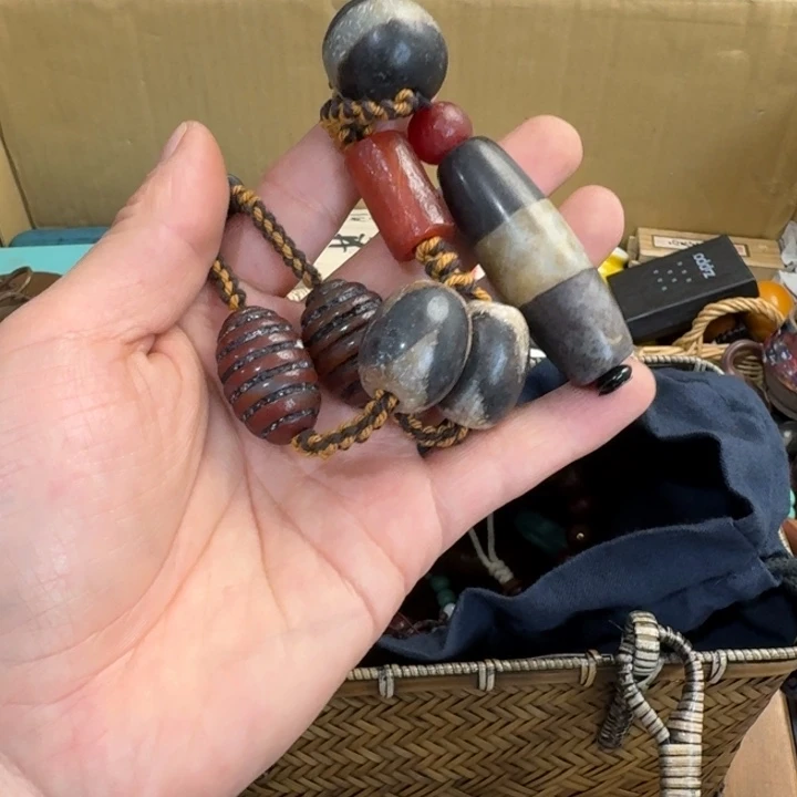 茶文化，工艺古美术