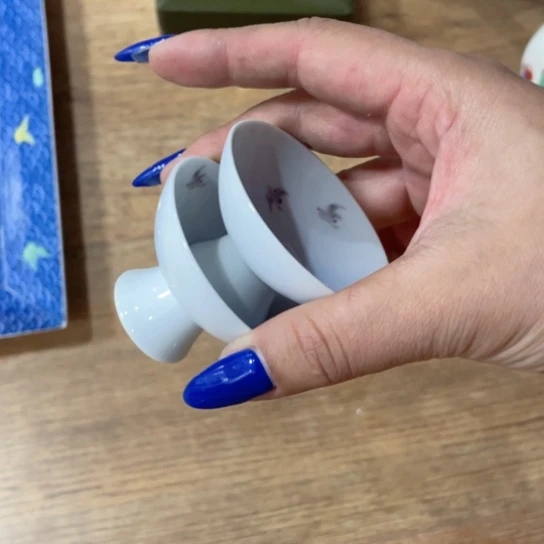 用***2金葡萄瓷器欢迎您
