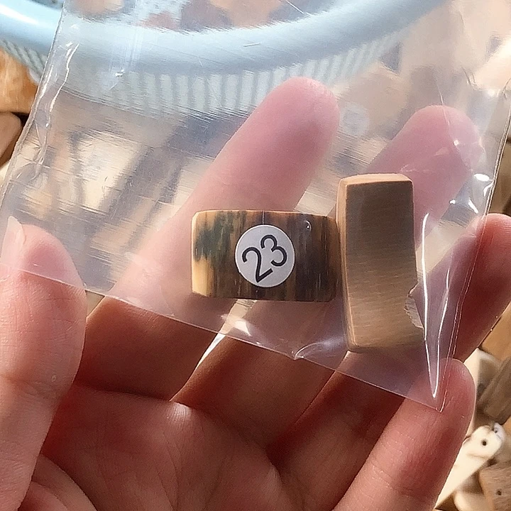 泥塑不打孔联系后台23