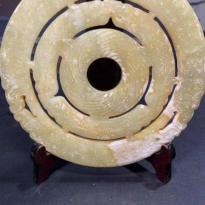 底槽青一物一图图发货，支持七天无理由