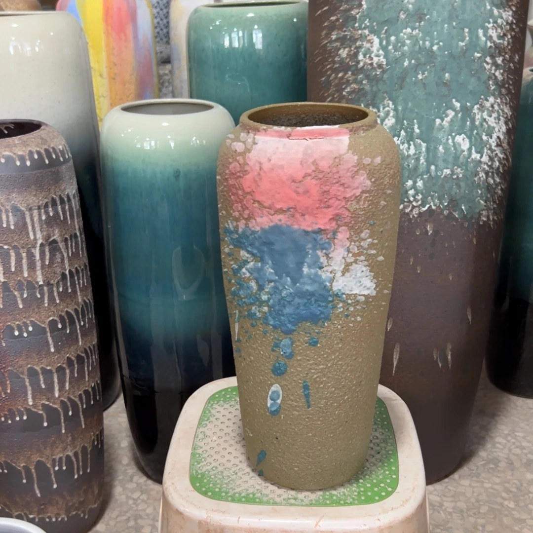 高度32口9无孔瑕疵