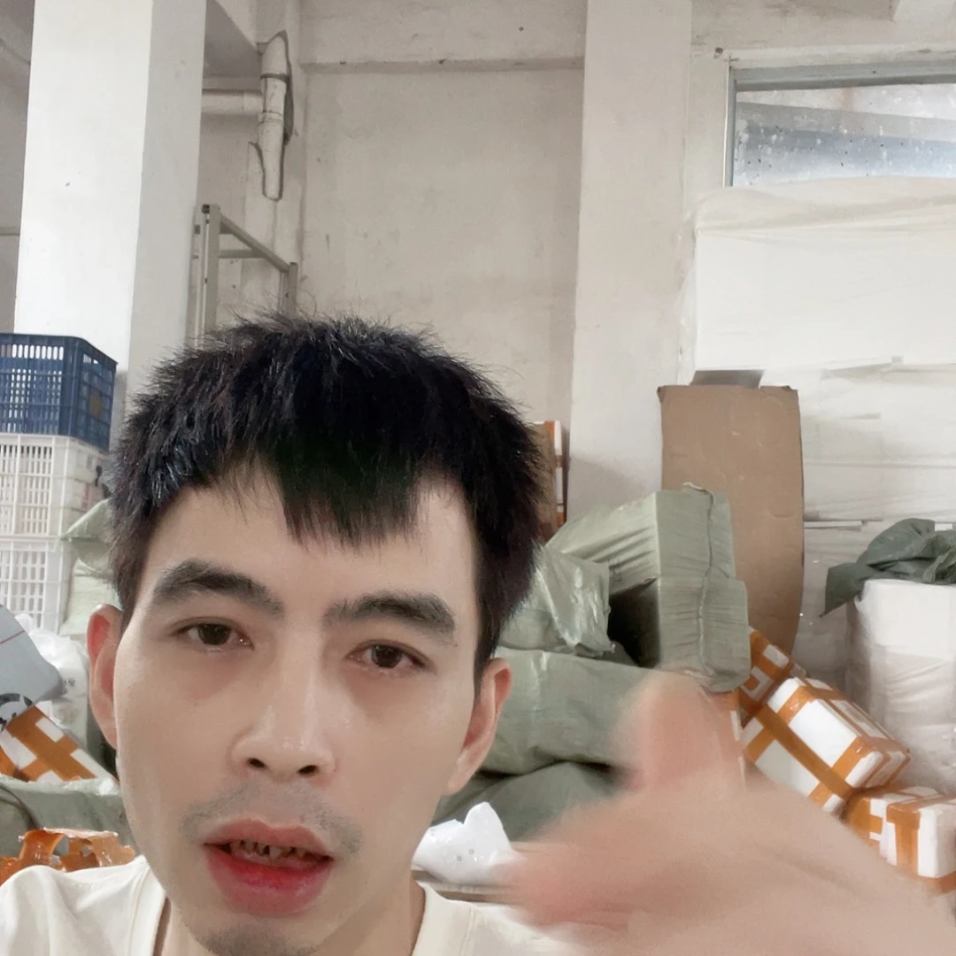 瓷片随机发退件包裹一件东西随机不售后