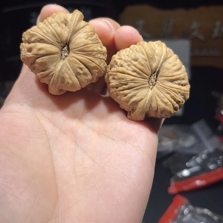 43尺寸全品南瓜墩