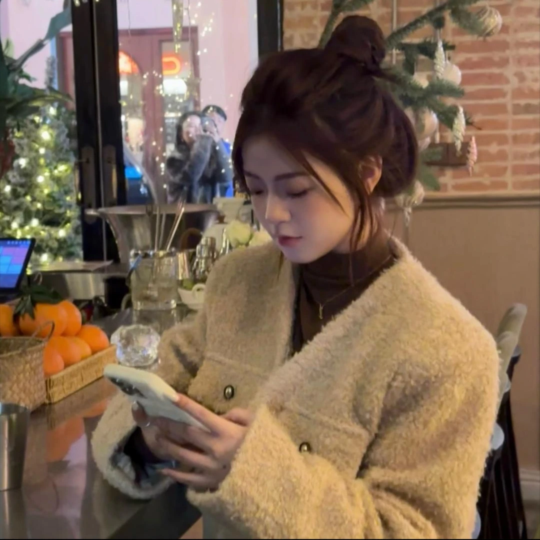 随机美衣一件!!!!(款式尺码颜色均随机)