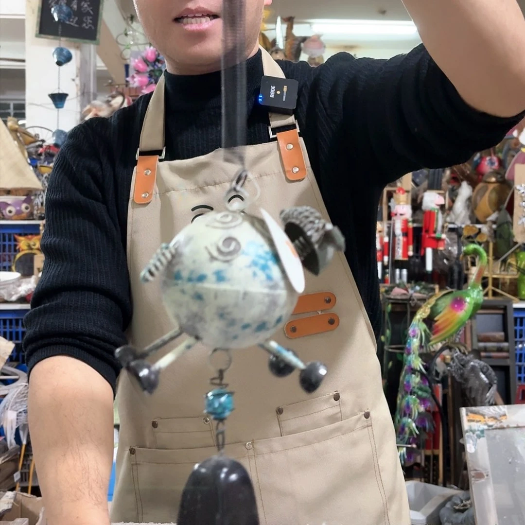 核桃木/黑胡桃（胡桃木）