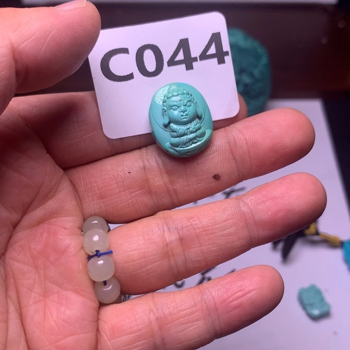 南红玛瑙未镶嵌珠宝奇石直****