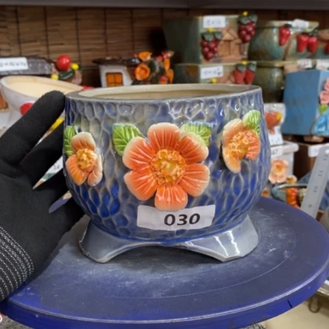 【闪购商品】