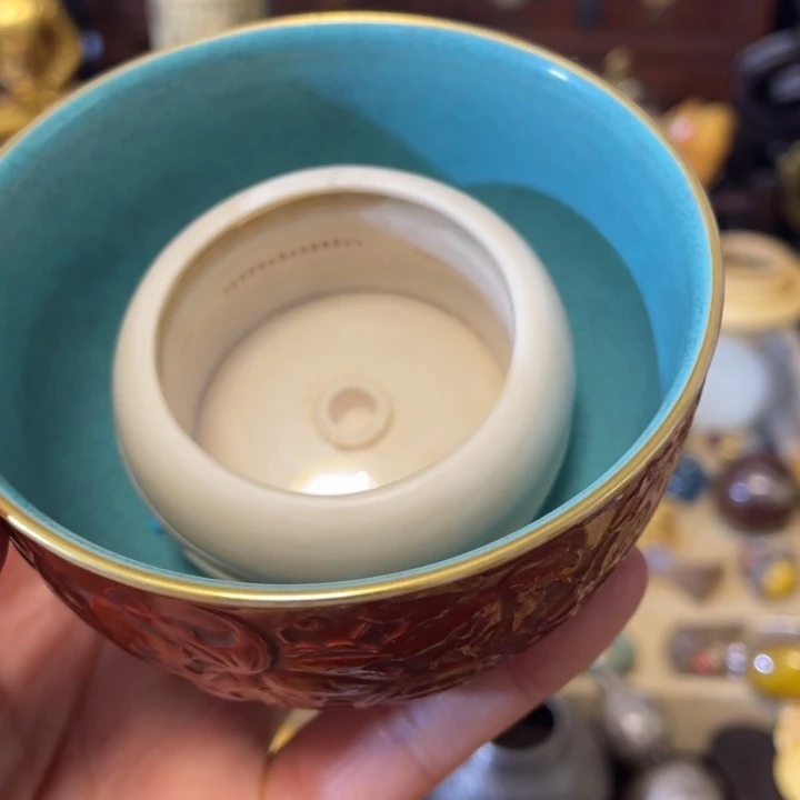 我**遥精品精品精品精品精品精品