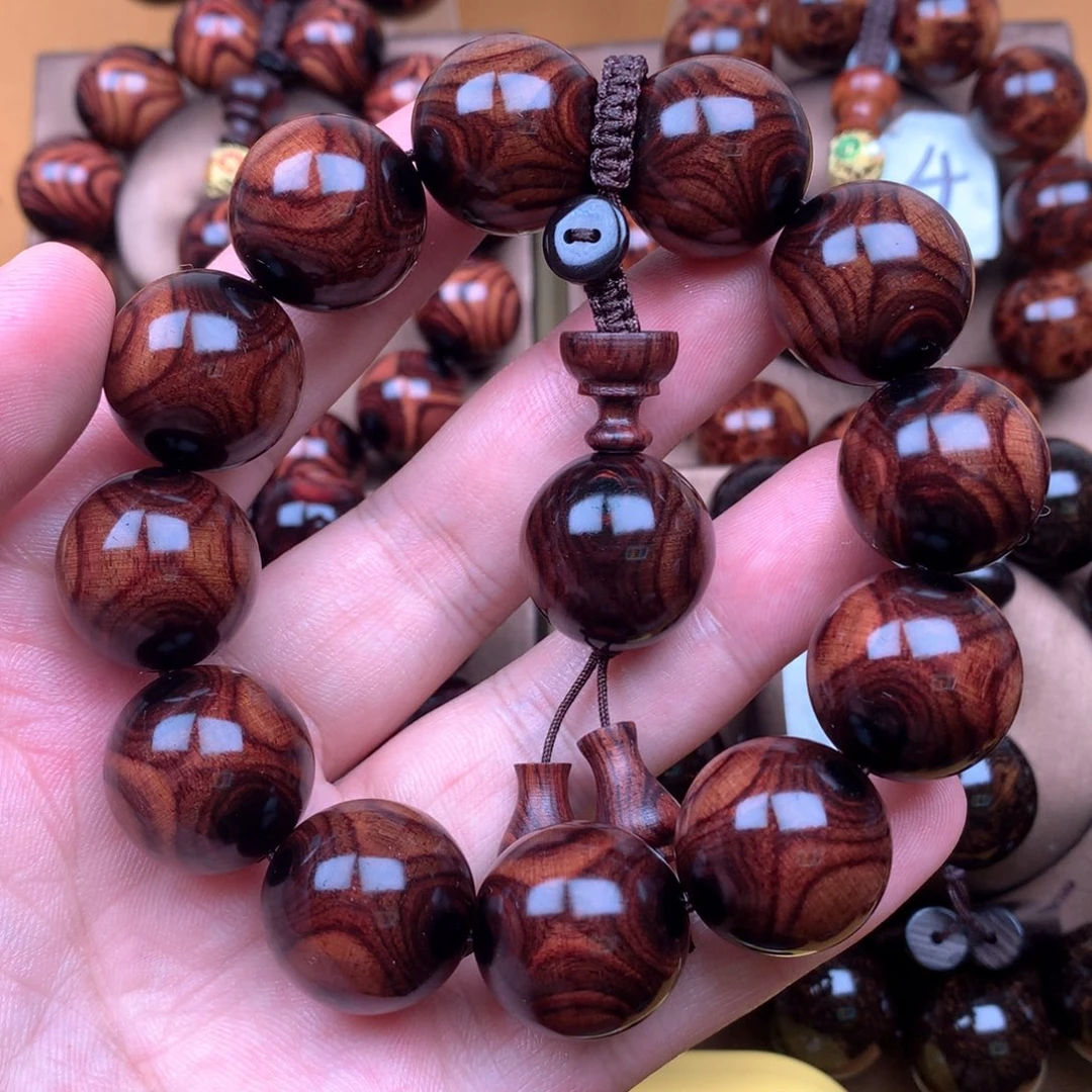 黄花梨/降香黄檀2.0