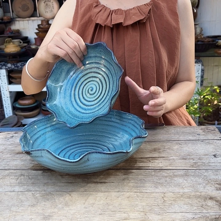 紫砂紫砂茶具配件