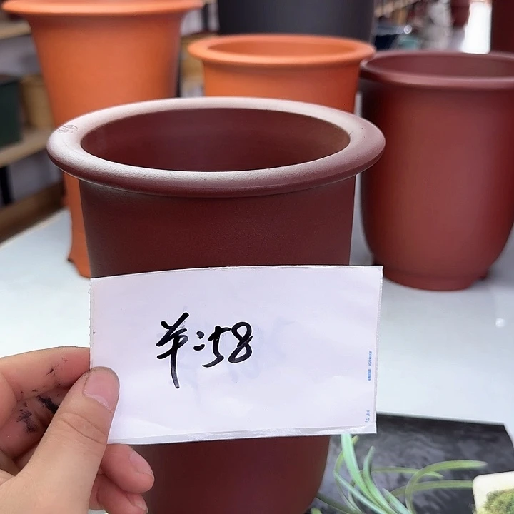 2///2222222222222222