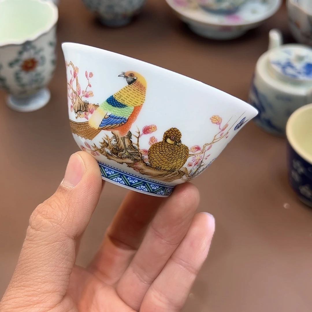陶瓷陶瓷陶瓷茶具